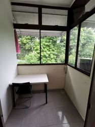 Cavenagh Gardens (D9), Apartment #632917981